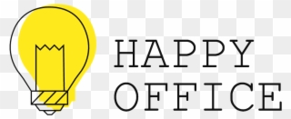 International Week Of Happiness At Work Clipart