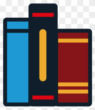 Spsl For Parents - Parent Clipart