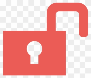 Locksmith Ny Products - Icon Clipart