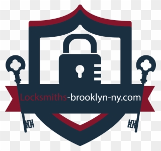 Locksmiths Brooklyn Ny - Information Security Clipart