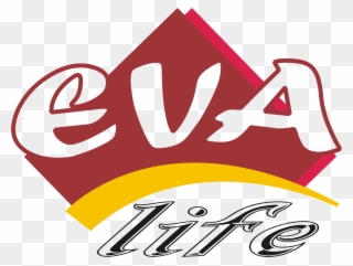 Eva Life İthalat İhracat - Export Clipart