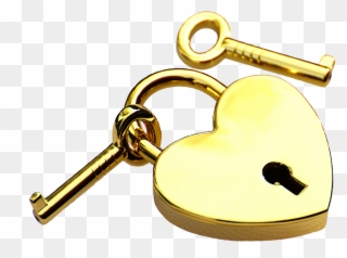 Kalp Için Anahtar Birlikte - Disculpame Mi Amor No Volvera A Molestarte Ms Clipart