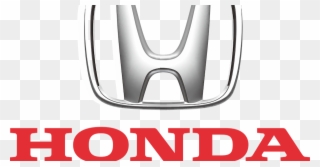 Honda Malaysia Raising Car Prices In January The Rakyat - Swot Analysis Honda Motors Clipart