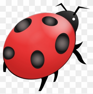 Open - Nuvola Clipart