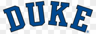 Best 15 Duke Basketball Logo Photos Vector Art Library - Duke Blue Devils Men's Lacrosse Clipart