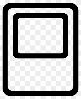 Cinema Ticket Machine Comments Clipart