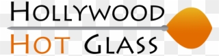 Proud To Introduce The Hollywood Hot Glass - Hollywood Clipart