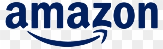 Amazon Logo - Amazon Alexa Clipart