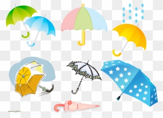 Cocktail Drawing Clip Art Transprent Png Free Transparent Png