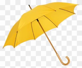 Umbrella - Transparent Background Umbrella Png Clipart