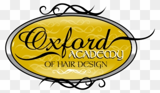 Ct Hairdressing School - Calligraphy Clipart