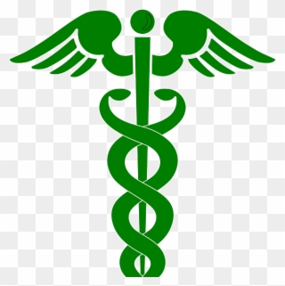 Bond Mandatory For Medical Students For Pg Enrolment - Greek Mythology Medusa Symbol Clipart
