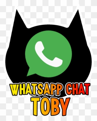 Whatsapp Chat - Whatsapp Clipart