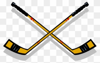 *ice Will Be Available Everyday - Roller In-line Hockey Clipart