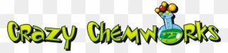One Simple Word With Great Experiences Behind It - Science Clipart