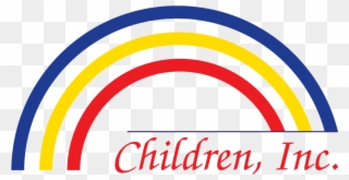 Children - Children Inc Clipart