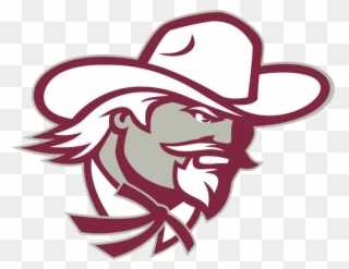 Eastern Kentucky Logo - Eastern Kentucky Colonels Logo Clipart