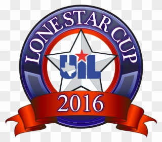 Lone Star Cup 2017 Clipart