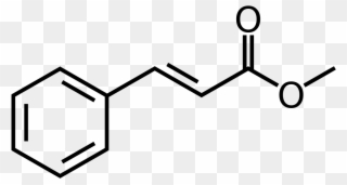 4 Amino Phenyl Acetic Acid Clipart
