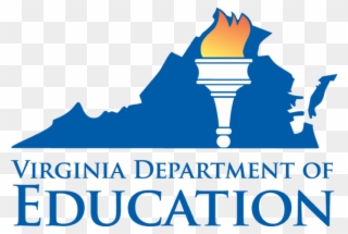 Of Ed - Virginia Department Of Education Clipart
