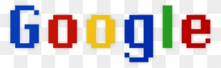 New Images 2018 Google Clip Art Transparent Backgrounds - Google Logo Cool Png