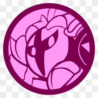 Galacta Knight, Dyna Blade, Prince Fluff And Very Secret - Kirby Star Allies Galacta Knight Dream Friend Clipart