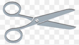 Pictures, Free - Saks Clipart - Png Download