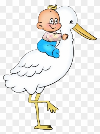Png Library Download Boy Cartoon Clip Art Images Pinterest - Birdie Carrying A Baby Png Transparent Png
