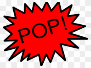 Blow Out Sale Pink Clipart