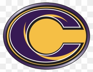 School Logo Image - Caro High School Clipart
