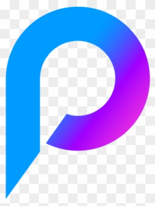 Playbuzz - Playbuzz Logo Clipart