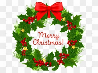 Merry Christmas Decoration Photo With Decorations Pinterest - Christmas Decorations Images Png Clipart