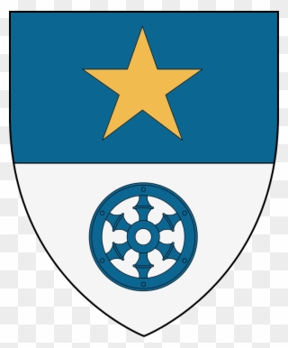 Link - Https - //i - Imgur - Com/8rooimi - Flags Of Massachusetts Clipart