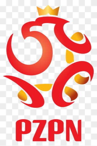 Dream League Soccer Logo Poland Clipart