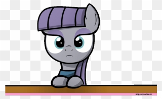 *having A Heart Attack Because Of Too Much Cuteness* - Mlp Crystal Heart Gif Clipart