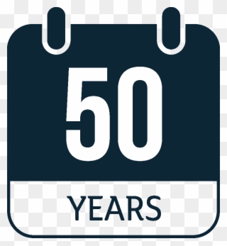 50 Years - Sale 30 50 Clipart