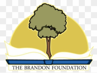 Blog The Brandon Foundation - Brandon Foundation Clipart