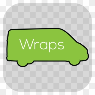 Vehicle Wraps, Boat Wraps, Truck Wraps, Box Truck Wraps, - Fort Collins Clipart