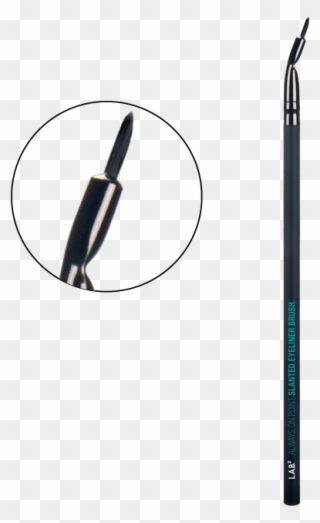 Eye Liner Clipart