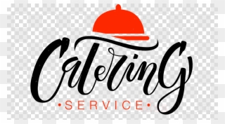 Catering Logo Clipart Catering Logo - Catering Services Logo Png Transparent Png