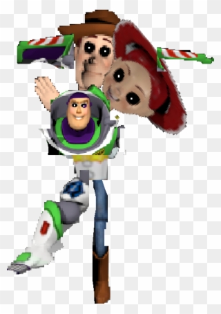 Pirate Caverns Entrance - Wiki Clipart
