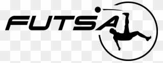 Spring 2 Registration Now Open - Futsal Png Clipart