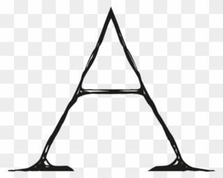 A - Allingham Avenue Clipart