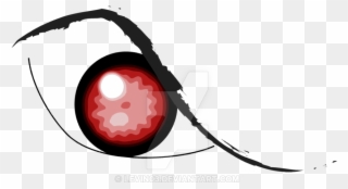 Collection Of Free Angry Drawing Eye Download On Ubisafe - Angry Red Eye Png Clipart