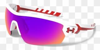 Under Armour Rival Sunglasses - Really Cool Under Armor Sunglasses Clipart