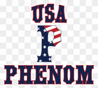 About Us - Phenom Usa Clipart