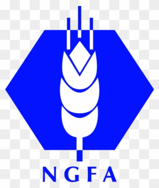 Ngfa Offers Regulatory Compliance Seminar - Ngfa Logo Clipart
