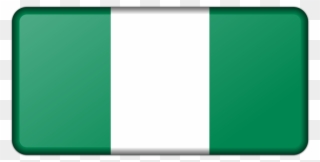 All Photo Png Clipart - Flag Of Nigeria Transparent Png