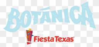 Botanica Music Festival @ Six Flags Fiesta Texas 17000 - Six Flags Clipart