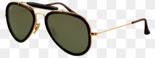 Ray Ban Rb3428 Road Spirit Sunglasses - Ray Ban Sunglass All Models Clipart